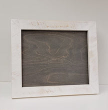 Load image into Gallery viewer, Rustic White Frame