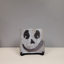 Load image into Gallery viewer, Halloween Mini 3D Artwork
