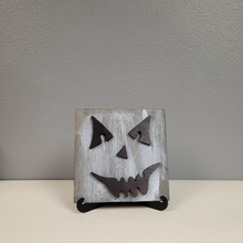 Load image into Gallery viewer, Halloween Mini 3D Artwork
